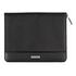 WENGER iPad Folio, Black (L22.1031.01)