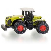 SIKU Claas Xerion (1421)