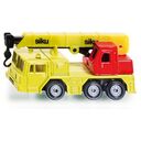 SIKU Hydraulic Crane (1326)