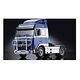 TAMIYA VOLVO FH12 GLOBETROTTER 420 1:14 (300056312)