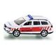 SIKU Emergency Car (1461)