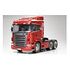 TAMIYA Scania R620 Highline 1:14 (300056323)