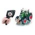 SIKU Fendt 939 Set with Remote Control (6880)