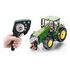 SIKU John Deere 8345R Set with Remote Control (6881)