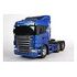 TAMIYA Scania R620 Highline Blue Edition 1:14 (300056327)