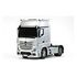 TAMIYA Mercedes-Benz Actros 1851 GigaSpace 1:14 (300056335)