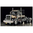 TAMIYA King Hauler Black Edition 1:14 (300056336)
