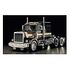 TAMIYA King Hauler Black Edition 1:14 (300056336)