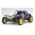 TAMIYA Holiday Buggy 2010 (DT-02) 1:10 (300058470)