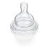 PHILIPS Avent SCF631/27