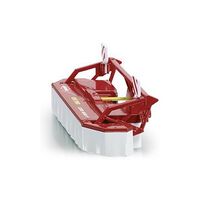 SIKU Frontmähwerk Kuhn (2461)