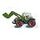 SIKU Fendt with Frontloader (1981)