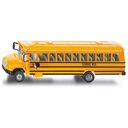 SIKU US School Bus (3731)