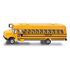 SIKU US School Bus (3731)