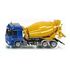 SIKU Concrete Mixer (3539)