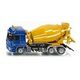 SIKU Concrete Mixer (3539)