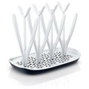 PHILIPS Avent SCF149/00