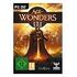 Age of Wonders III (Take 2), PC