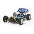 TAMIYA Neo Scorcher (TT-02B) 1:10 (300058568)