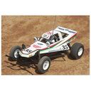 TAMIYA The Grasshopper I 2005 2WD LWA 1:10 (58346)