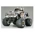 TAMIYA Midnight Pumpkin Metallic/Chrome 1:12 (300058365)