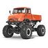 TAMIYA MB Unimog 406 Ser.U900 (CR-01) 1:10 (300058414)