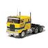 TAMIYA TRUCK GLOBE LINER 1:14 (300056304)