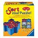 Sort your Puzzle (Ravensburger)