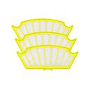 IROBOT Roomba Standardfilter (81501)