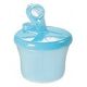 PHILIPS Avent SCF135/06