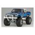 TAMIYA Toyota 4x4 Pickup Bruiser RN36 1:10 (300058519)