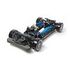 TAMIYA TT-02D Drift Spec Chassis 1:10 (300058584)