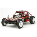 TAMIYA Wild One Off-Roader 1:10 (300058525)