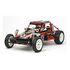 TAMIYA Wild One Off-Roader 1:10 (300058525)