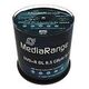 MEDIARANGE DVD+R DL 8.5GB (240min), 100 Stück (MR471)