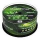 MEDIARANGE DVD+R 4.7GB (120min), 50 pieces (MR445)