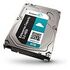 SEAGATE Enterprise Capacity 3.5 HDD 512e, 6.0TB, Bulk (ST6000NM0024)