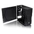 THERMALTAKE Versa H21, Schwarz (CA-1B2-00M1NN-00)