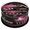 MEDIARANGE CD-R 700MB (80min), 50 pieces (MR208)