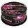 MEDIARANGE CD-R 700MB (80min), 50 pieces (MR208)