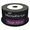 MEDIARANGE CD-R 700MB (80min), 50 pieces (MR226)