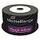 MEDIARANGE CD-R 700MB (80min), 50 pieces (MR226)