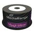 MEDIARANGE CD-R 700MB (80min), 50 pieces (MR226)