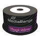 MEDIARANGE CD-R 700MB (80min), 50 pieces (MR226)