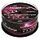 MEDIARANGE CD-R 700MB (80min), 50 pieces (MR207)