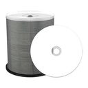 MEDIARANGE DVD-R 4.7GB (120min), 100 pieces (MRPL613)