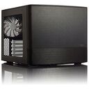 FRACTAL DESIGN Node 804 Window, Black