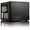 FRACTAL DESIGN Node 804 Window, Black