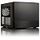 FRACTAL DESIGN Node 804 Window, Black