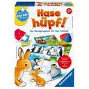 Hase Hüpf (Ravensburger)